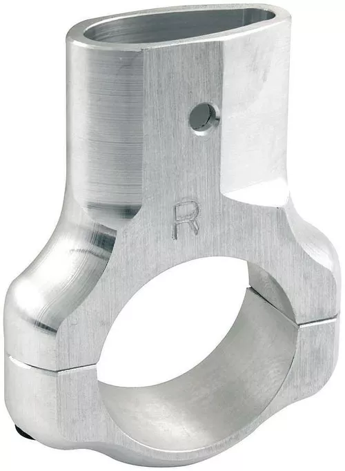 Aero Front Wing Clamp RH ALL55103