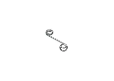 Aero Replacement Spring for Beadlock Ring P905504