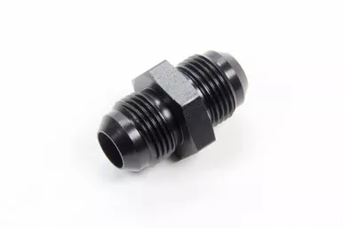 Aeroquip #10 Flare #10 Flare Union Black FCM5054