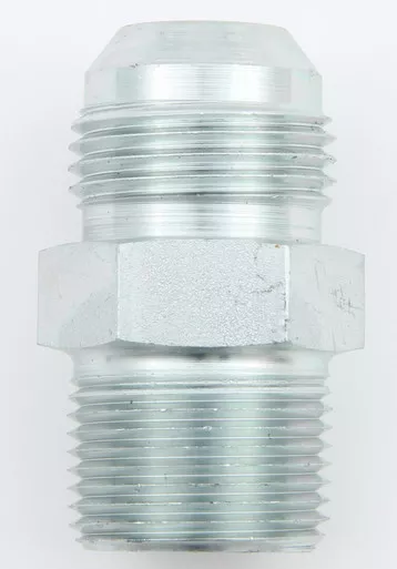 Aeroquip #12 An Flare To 1/2in Pipe FCM2528