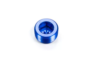 Aeroquip 3/4in Pipe Plug FCM3750