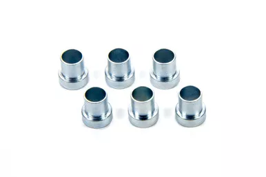 Aeroquip #4 Tube Sleeve Steel FCM3668