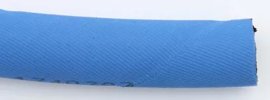 Aeroquip #6 AQP Socketless Hose 15' FCV0615