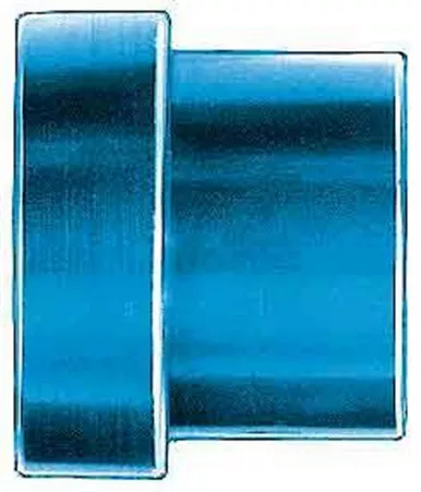 Aeroquip #8 Alm Tube Sleeve FCM3672