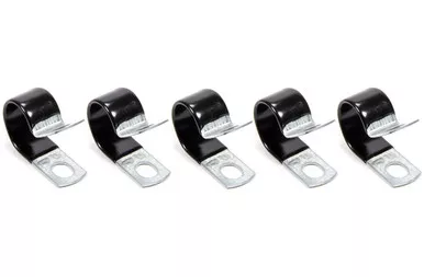 Aeroquip Support Clamp .81 ID FCM3487