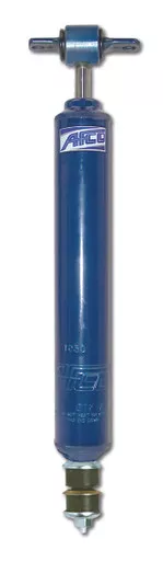 AFCO 10 Series Rear Shock 70-81 Camaro/Firebird 5/5 Valve 1032