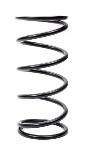 AFCO 5 x 11 Conventional Rear Coil Spring 175 lb/in 25175B