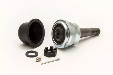 AFCO Low Friction Lower Ball Joint Long 1973-95 GM Truck Taper 20038-1LF