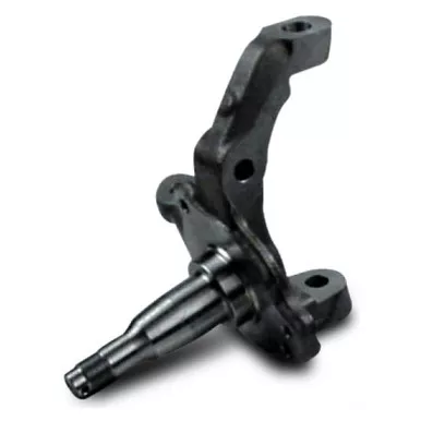 AFCO Pinto Spindle Left Hand 7.5 Degree 100152