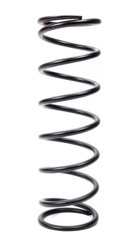 AFCO Racing Products 5in x 13in 225 lb/in Rear Coil Spring 25225-1B