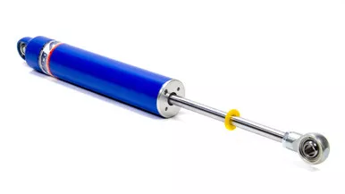 AFCO Steel Monotube Shock 7" 4C-6R 74-7-4-6