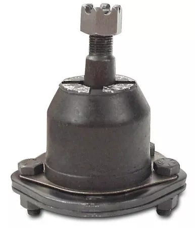 AFCO Upper Ball Joint Bolt-In Steel Fits 1963-71 Truck Models 20031
