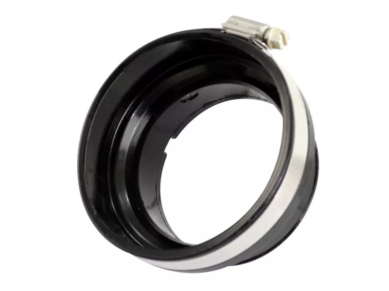 AFE Elbow Reducing Couplers
