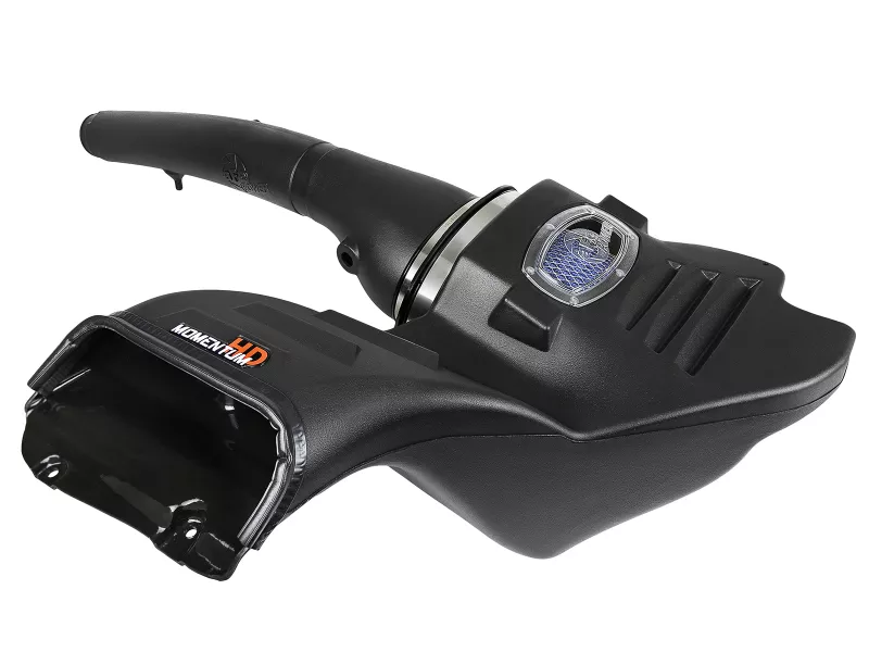 AFE Momentum HD Cold Air Intakes