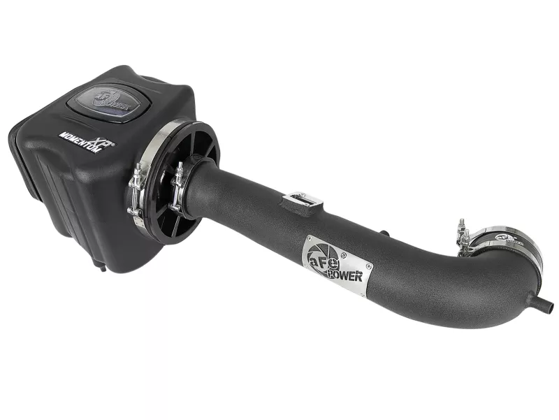 AFE Momentum XP Cold Air Intakes