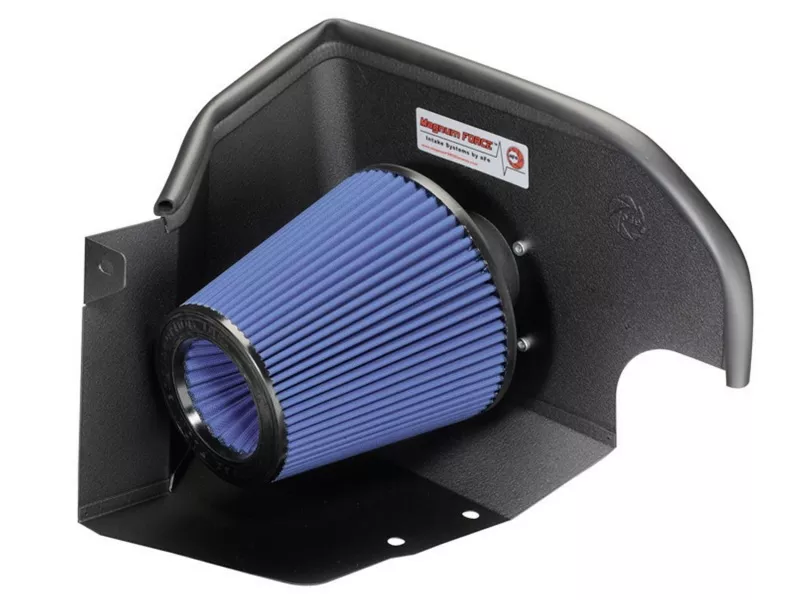 AFE P5R Air Intake