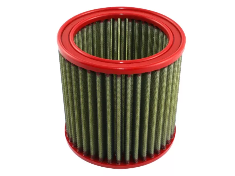 AFE PG7 Air Intake