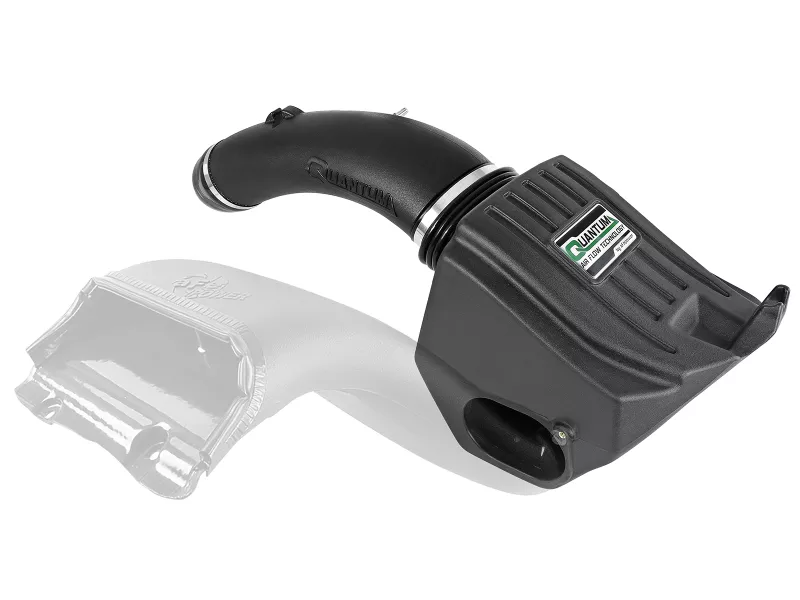 AFE Pro 5R Intake