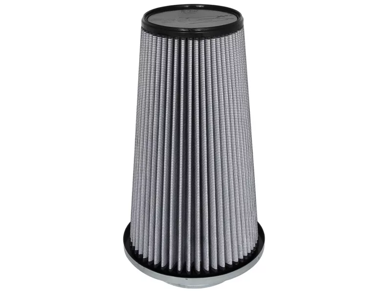AFE ProHDuty Direct Filter