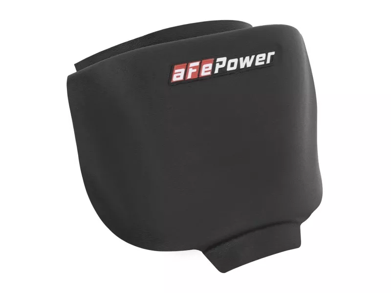AFE Rain Shields