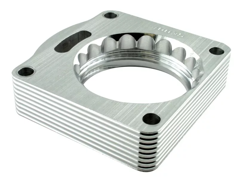 AFE Silver Bullet TBS