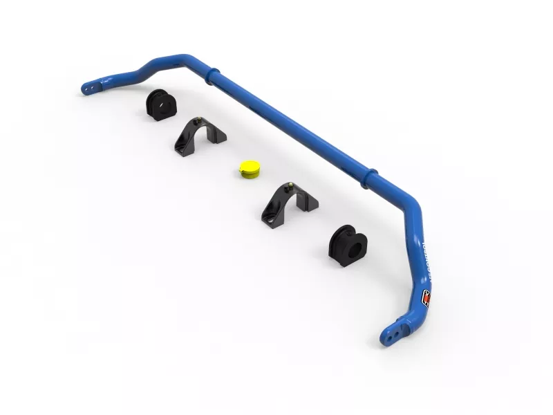 AFE Sway Bar