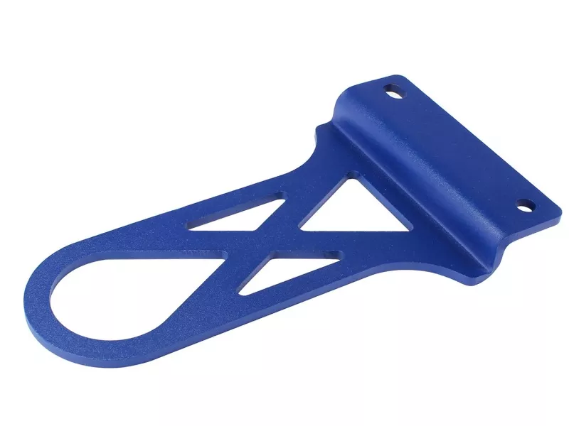 AFE Tow Hook