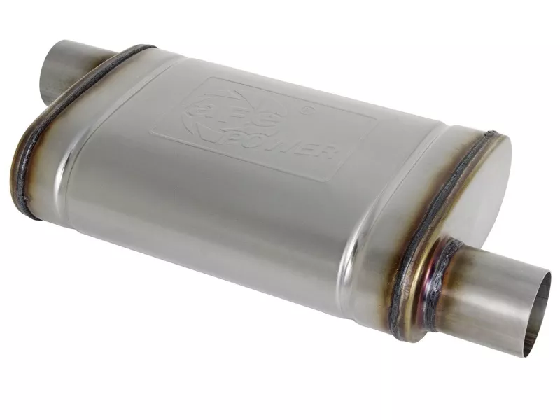 AFE Universal Mufflers