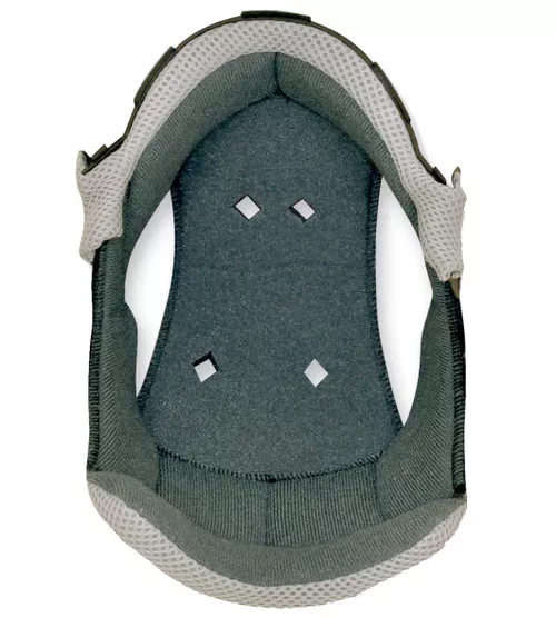 AFX FX-17Y Multi Youth Top Inner Liner Pad