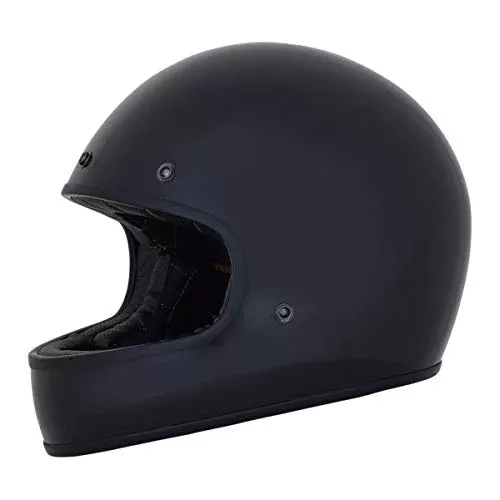AFX FX-78(Various Colors)