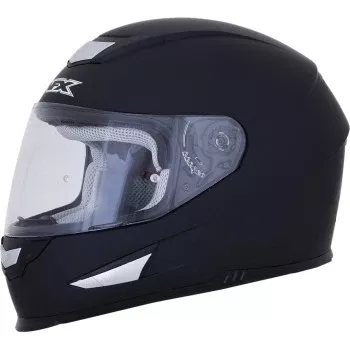 AFX FX-99 (Various Colors)