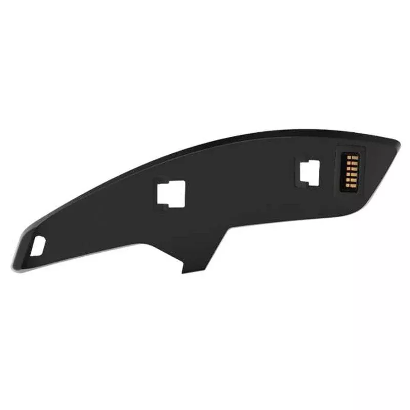 AGV ARK Adapter K-6 4 (XL-)