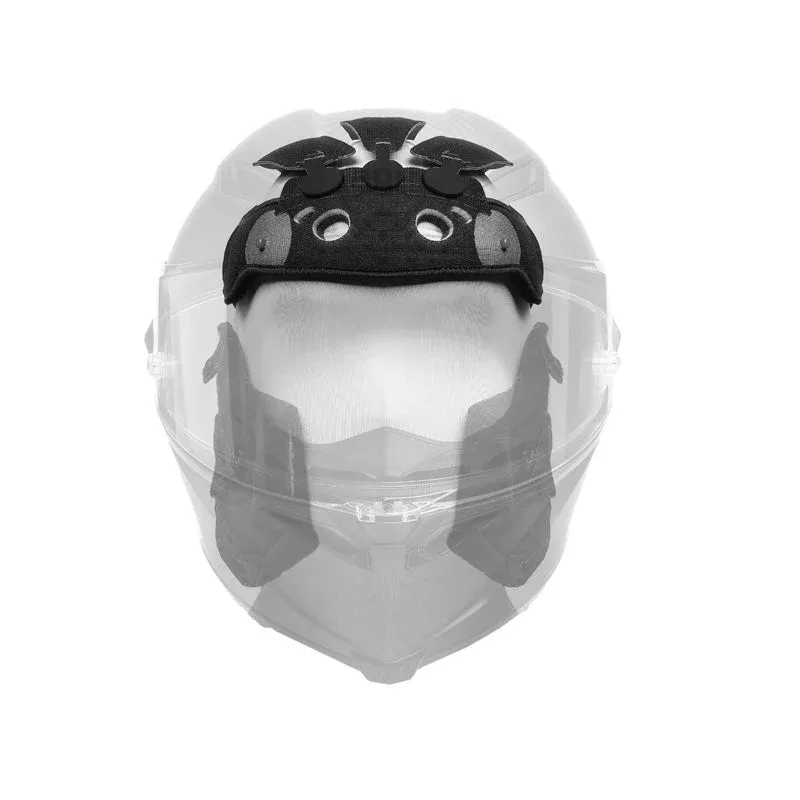 AGV Crown Pad Pista GP RR L