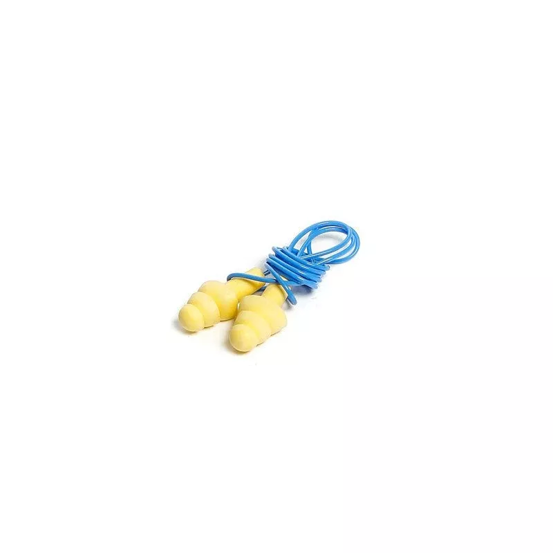 AGV Ear Plugs (20KIT60020999)
