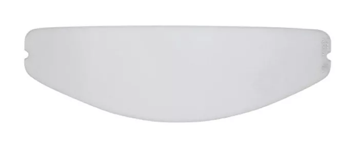 AGV GT 4 Pinlock Lens Insert