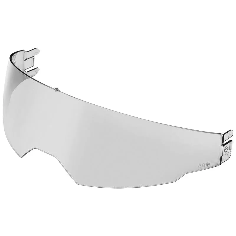 AGV Internal Sunvisor ISV7-1 Tinted 65% (Xs,s,m)