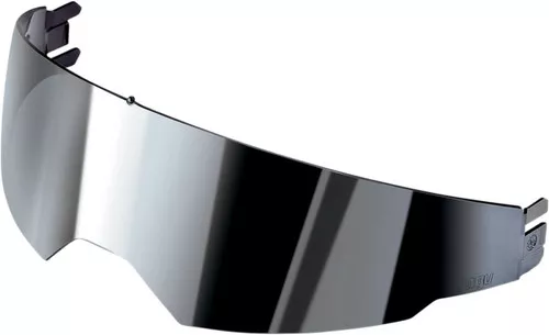 AGV K5 S/K3 SV/Numo EVO ST Inner Drop-Down Sun Shield
