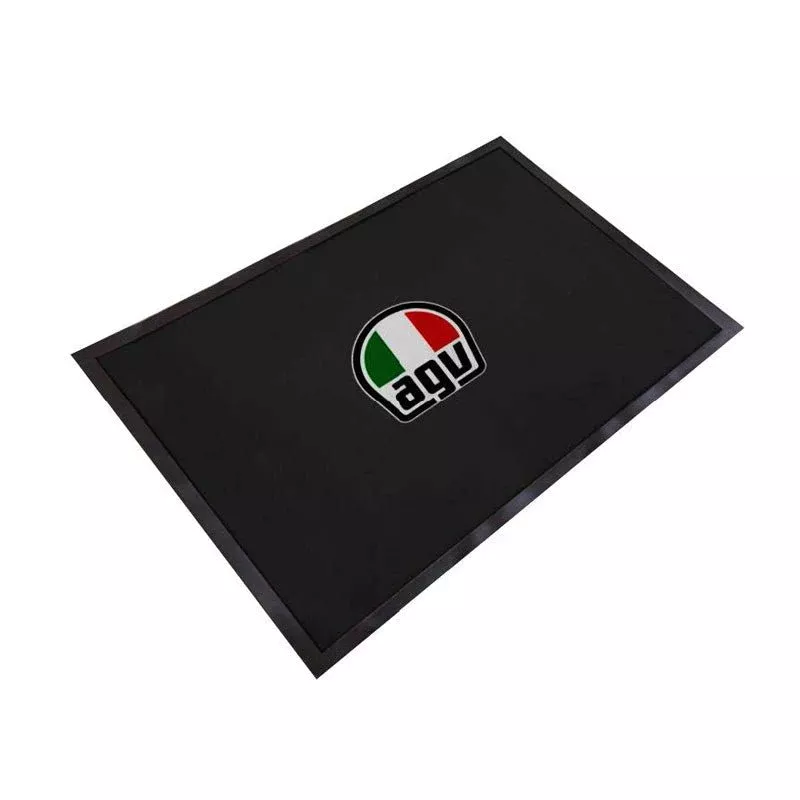 AGV Large Carpet 120X70CM