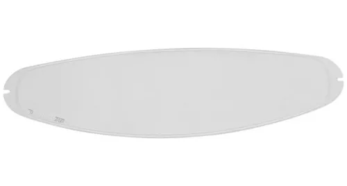 AGV Legends X3000 Pinlock Shield Insert