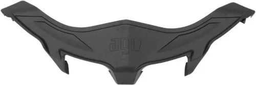 AGV Pista/Corsa Replacement Breath Deflector