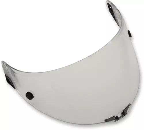 AGV Pista GP R/Corsa R/Veloce S Tear-Off Ready Shield