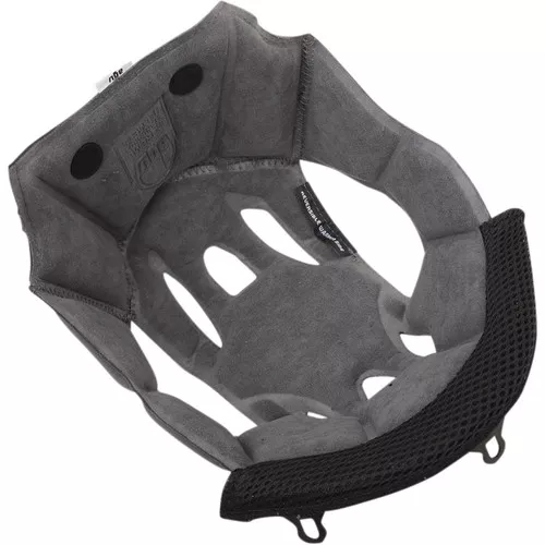AGV Sport Modular Helmet Top Inner Liner Pad