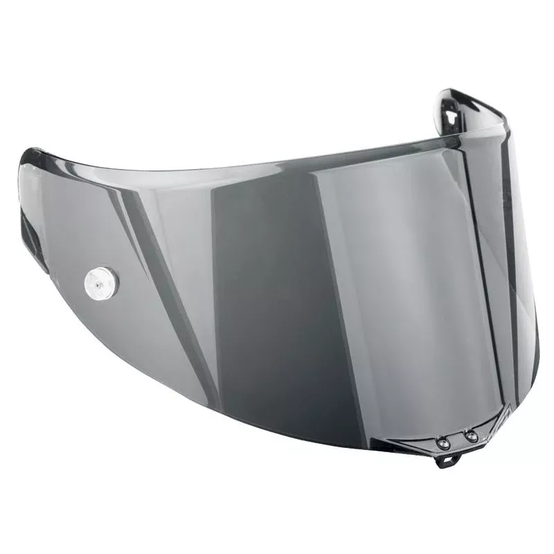 AGV Visor GT3-1 Pinlock System Tinted 50% Sportmodular (Xs,s,m,l)