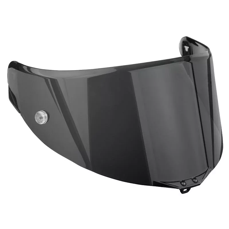 AGV Visor GT3-2 Pinlock System Tinted Sportmodularr (XL-2XL-3XL)