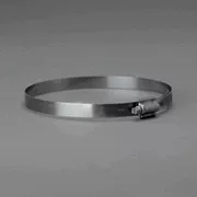AIR-AIR CLAMP
