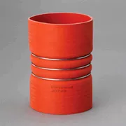 AIR-AIR HOSE