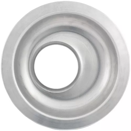 Air Cleaner Bottom 14in Offset ALL26091