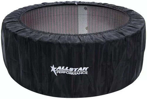 Air Cleaner Filter 14x5 ALL26222
