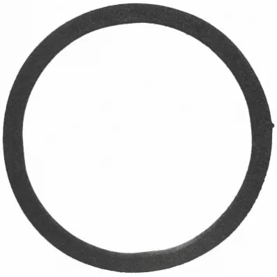 AIR CLEANER GASKET