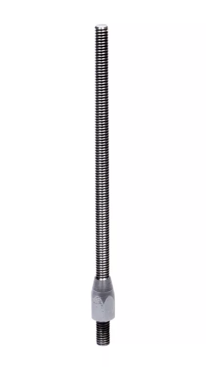 Air Cleaner Stud Straight Steel ALL26055